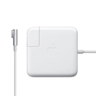 Apple Adaptateur secteur Magsafe 1 45W (Original)-1